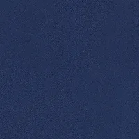 Giấy Dán Tường SGK013 – Ultrasuede (2025-2029 XSELECT – Chất Liệu & Bề Mặt (Texture & Material)) (họa tiết lặp)