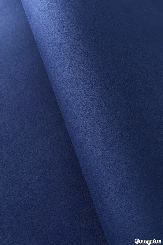 Giấy Dán Tường SGK013 – Ultrasuede (2025-2029 XSELECT – Chất Liệu & Bề Mặt (Texture & Material)) (chất liệu cận cảnh)