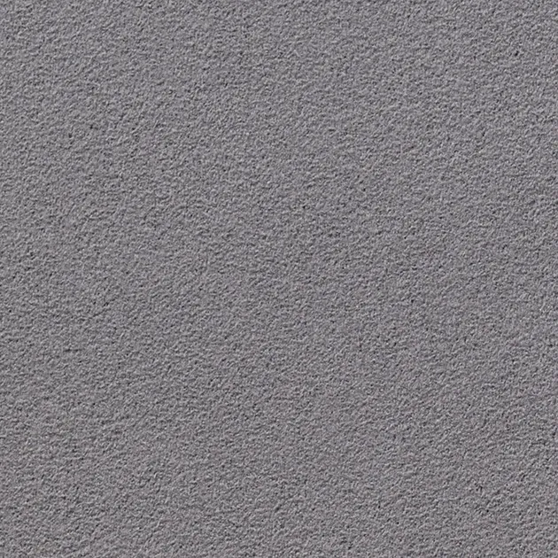 Ảnh SGK020