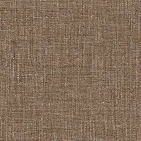 Giấy Dán Tường SGM1005 – FABRIC Ⅰ (2025-2029 Texture & Material XSELECT) (họa tiết lặp)