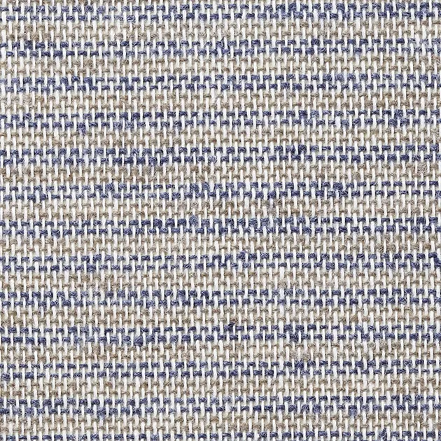 Giấy Dán Tường SGM1015 – FABRIC Ⅱ (2025-2029 Texture & Material XSELECT) (mẫu vật liệu)