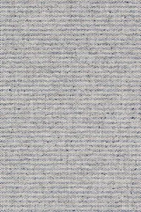 Giấy Dán Tường SGM1015 – FABRIC Ⅱ (2025-2029 Texture & Material XSELECT) (họa tiết lặp)
