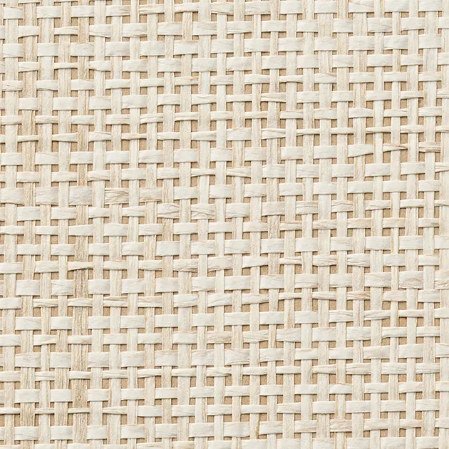 Giấy Dán Tường SGM1020 – PAPER WEAVE (2025-2029 Texture & Material XSELECT) (mẫu vật liệu)