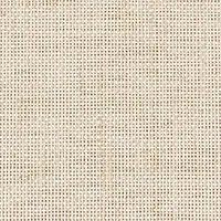 Giấy Dán Tường SGM1020 – PAPER WEAVE (2025-2029 Texture & Material XSELECT) (họa tiết lặp)