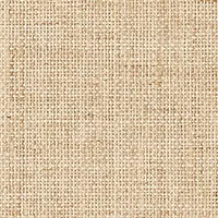 SGM1021 — ảnh 2