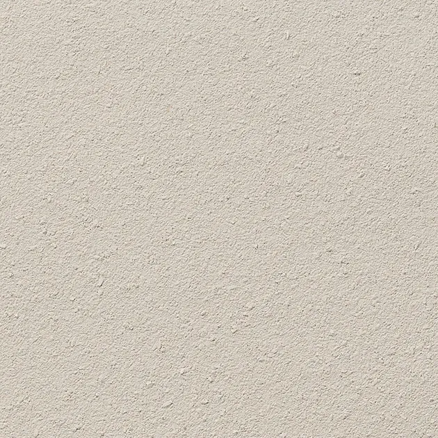 Giấy Dán Tường SGM1025 – SHELLY SOIL (2025-2029 Texture & Material XSELECT) (mẫu vật liệu)