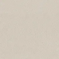 Giấy Dán Tường SGM1025 – SHELLY SOIL (2025-2029 Texture & Material XSELECT) (họa tiết lặp)