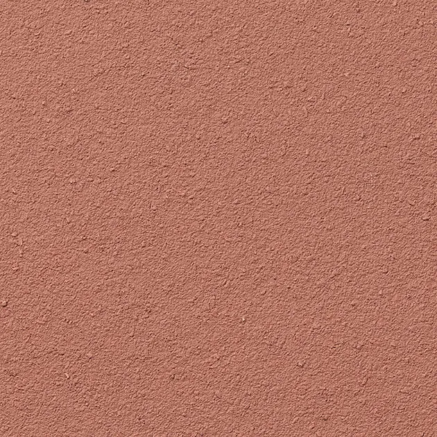 Giấy Dán Tường SGM1031 – SHELLY SOIL (2025-2029 Texture & Material XSELECT) (mẫu vật liệu)