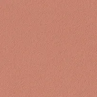 Giấy Dán Tường SGM1031 – SHELLY SOIL (2025-2029 Texture & Material XSELECT) (họa tiết lặp)