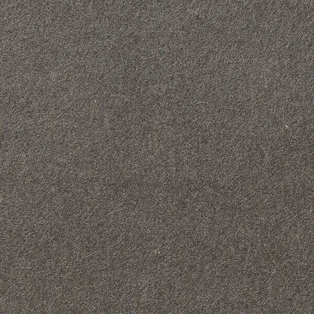 Giấy Dán Tường SGM1036 – CLAY PAPER (2025-2029 Texture & Material XSELECT) (mẫu vật liệu)