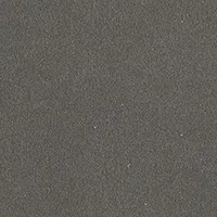 Giấy Dán Tường SGM1036 – CLAY PAPER (2025-2029 Texture & Material XSELECT) (họa tiết lặp)