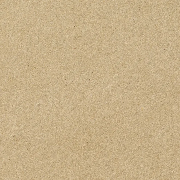 Giấy Dán Tường SGM1037 – CLAY PAPER (2025-2029 Texture & Material XSELECT) (mẫu vật liệu)