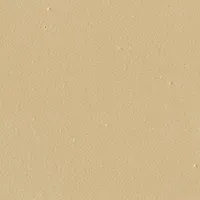 Giấy Dán Tường SGM1037 – CLAY PAPER (2025-2029 Texture & Material XSELECT) (họa tiết lặp)