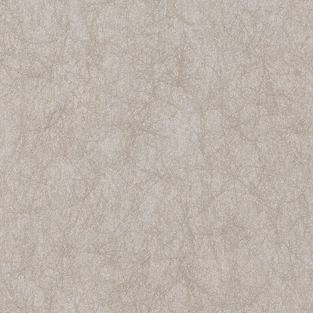 Giấy Dán Tường SGM1054 – 2025-2029 Texture & Material XSELECT (mẫu vật liệu)