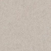 Giấy Dán Tường SGM1054 – 2025-2029 Texture & Material XSELECT (họa tiết lặp)