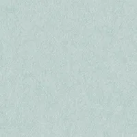 Giấy Dán Tường SGM1058 – 2025-2029 Texture & Material XSELECT (họa tiết lặp)