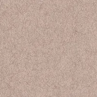 Giấy Dán Tường SGM1059 – 2025-2029 Texture & Material XSELECT (họa tiết lặp)
