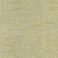 Giấy Dán Tường SGM1063 – 2025-2029 Texture & Material XSELECT (họa tiết lặp)