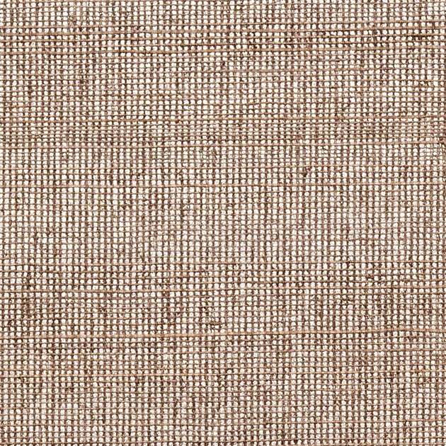 Giấy Dán Tường SGM1073 – 2025-2029 Texture & Material XSELECT (mẫu vật liệu)