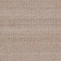 Giấy Dán Tường SGM1073 – 2025-2029 Texture & Material XSELECT (họa tiết lặp)