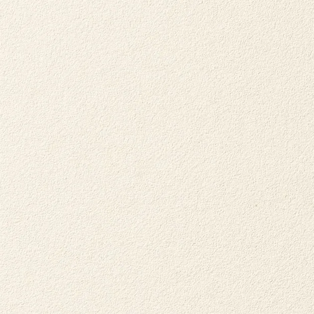 Mẫu vật liệu SGM1076