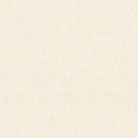 SGM1076 — ảnh 5