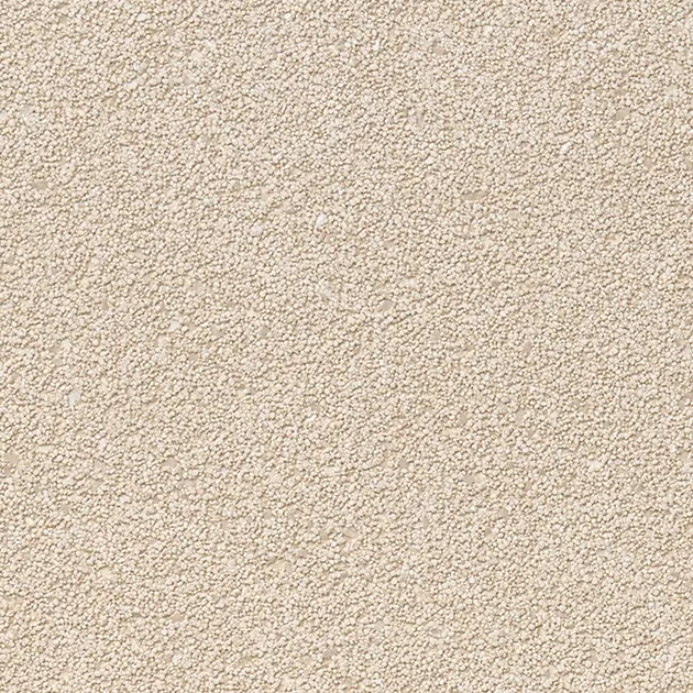 SGM1082 — ảnh 1