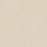 SGM1082 — ảnh 2