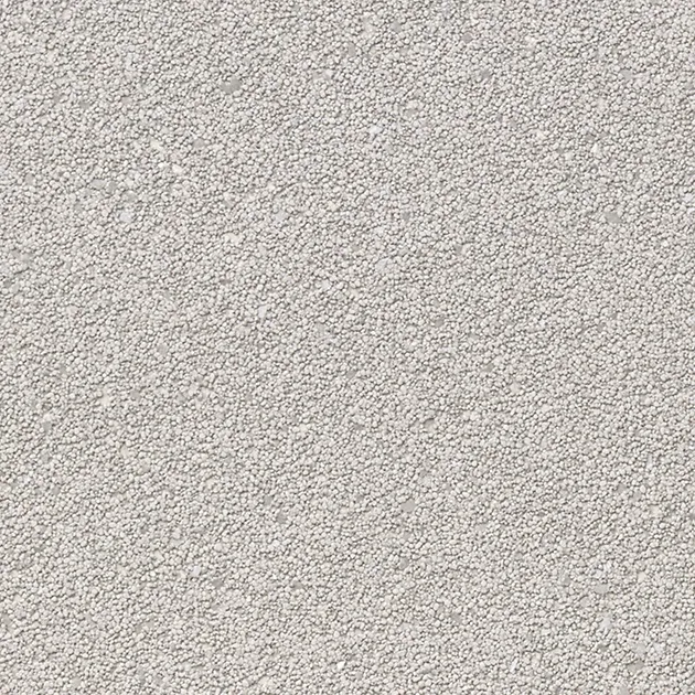 Giấy Dán Tường SGM1084 – 2025-2029 Texture & Material XSELECT (mẫu vật liệu)