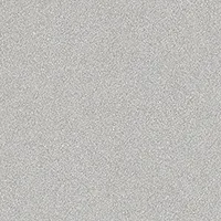Giấy Dán Tường SGM1084 – 2025-2029 Texture & Material XSELECT (họa tiết lặp)