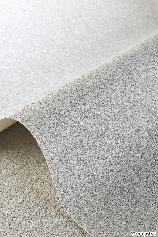 Giấy Dán Tường SGM1084 – 2025-2029 Texture & Material XSELECT (chất liệu cận cảnh)