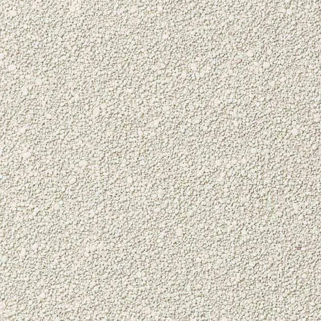 Giấy Dán Tường SGM1088 – 2025-2029 Texture & Material XSELECT (mẫu vật liệu)