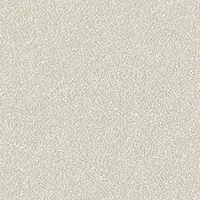 Giấy Dán Tường SGM1088 – 2025-2029 Texture & Material XSELECT (họa tiết lặp)