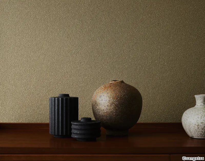 Giấy Dán Tường SGM1090 – 2025-2029 Texture & Material XSELECT (phối cảnh 1)