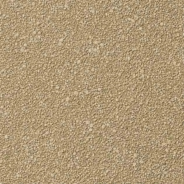 Giấy Dán Tường SGM1090 – 2025-2029 Texture & Material XSELECT (mẫu vật liệu)