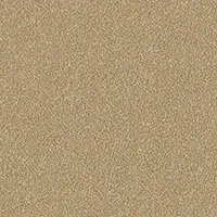 Giấy Dán Tường SGM1090 – 2025-2029 Texture & Material XSELECT (họa tiết lặp)