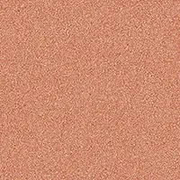 Giấy Dán Tường SGM1091 – 2025-2029 Texture & Material XSELECT (họa tiết lặp)