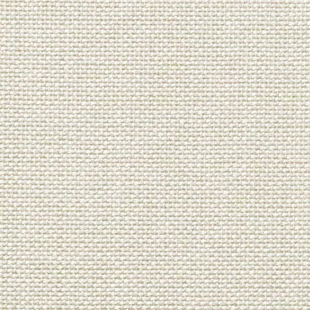SGM1094 — ảnh 3