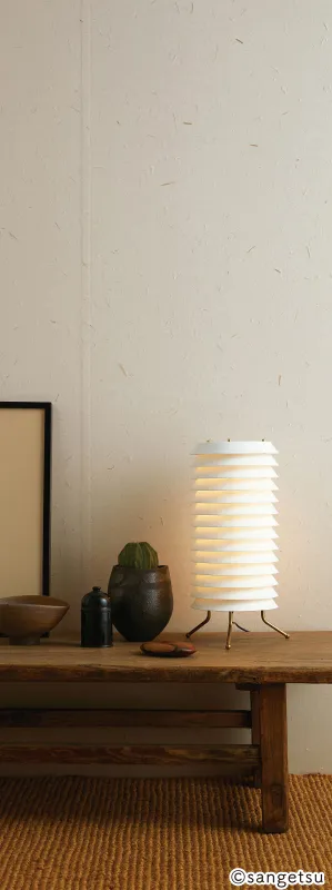 Giấy Dán Tường SGM1098 – 2025-2029 Texture & Material XSELECT (phối cảnh 1)