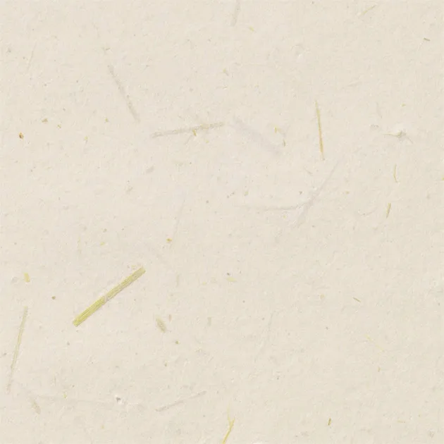 Giấy Dán Tường SGM1098 – 2025-2029 Texture & Material XSELECT (mẫu vật liệu)