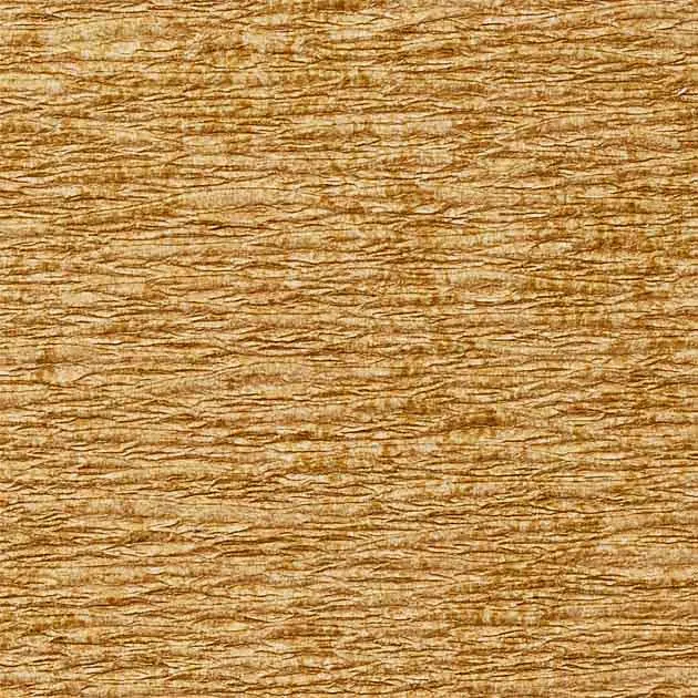 Giấy Dán Tường SGM1107 – 2025-2029 Texture & Material XSELECT (mẫu vật liệu)