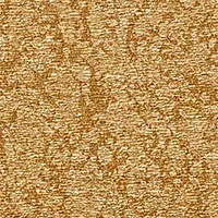 Giấy Dán Tường SGM1107 – 2025-2029 Texture & Material XSELECT (họa tiết lặp)