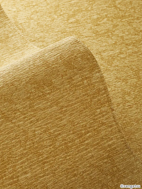 Giấy Dán Tường SGM1107 – 2025-2029 Texture & Material XSELECT (chất liệu cận cảnh)