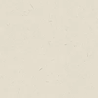 Giấy Dán Tường SGM1112 – Giấy washi sản xuất bằng máy (2025-2029 Texture & Material XSELECT) (họa tiết lặp)