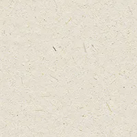 Giấy Dán Tường SGM1113 – Giấy washi sản xuất bằng máy (2025-2029 Texture & Material XSELECT) (họa tiết lặp)