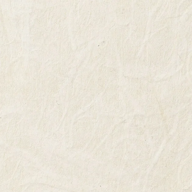 Giấy Dán Tường SGM1117 – Giấy washi sản xuất bằng máy (2025-2029 Texture & Material XSELECT) (mẫu vật liệu)