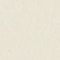 Giấy Dán Tường SGM1117 – Giấy washi sản xuất bằng máy (2025-2029 Texture & Material XSELECT) (họa tiết lặp)