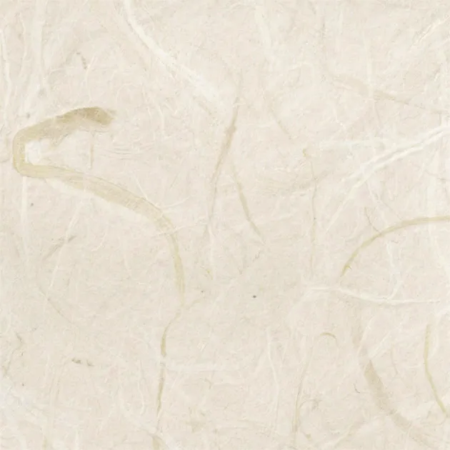 SGM1118 — ảnh 1
