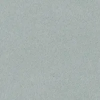 Giấy Dán Tường SGM1119 – Giấy washi sản xuất bằng máy (2025-2029 Texture & Material XSELECT) (họa tiết lặp)