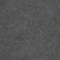 Giấy Dán Tường SGM1124 – Giấy washi sản xuất bằng máy (2025-2029 Texture & Material XSELECT) (họa tiết lặp)